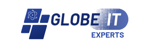 Globe IT Experts